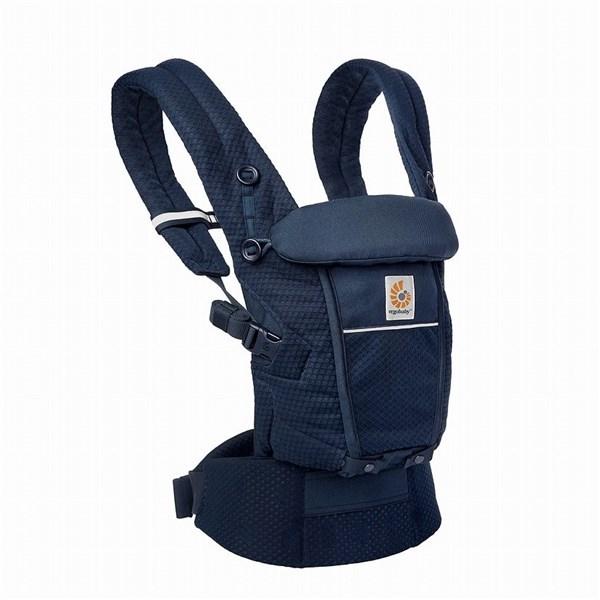 Amazon.co.jp: アダプト ソフトフレックス Adapt Soft Flex 