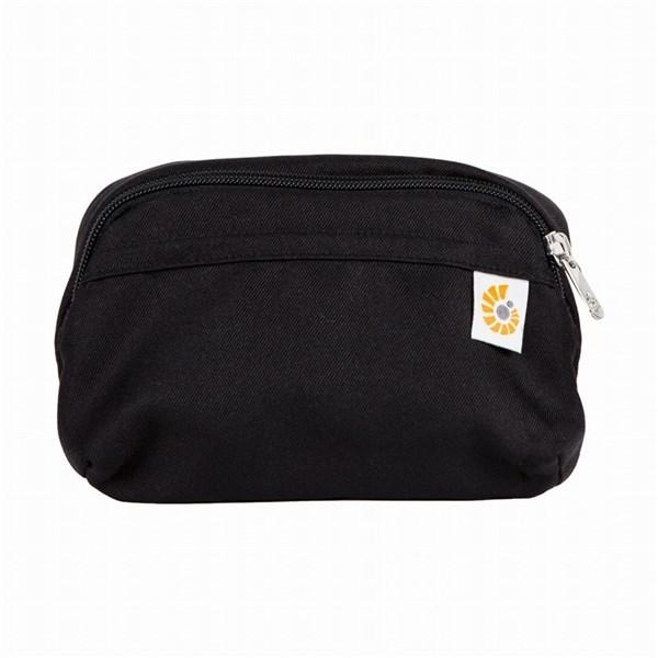 ergobaby エルゴベビー オムニ ブリーズ ペイントブラック ERGO baby