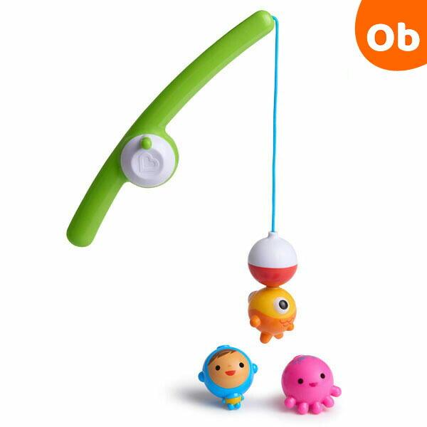 マンチキン Newフィッシング・バストイ MUNCHKIN【送料無料 沖縄・一部地域を除く】 | munchkin