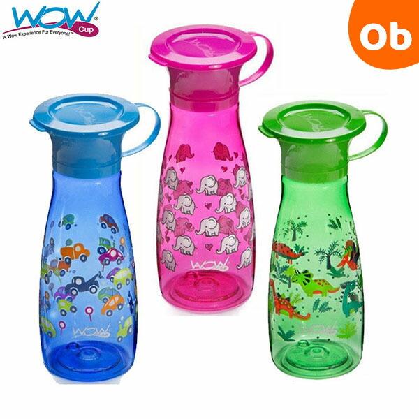 ケイジェイシー Wow Cup mini ワウカップ ミニ トライタン 送料無料 沖縄 一部地域を除く 公式通販 ケイジェイシー Wow Cup mini ワウカップ ミニ トライタン 送料無料 沖縄 一部地域を除く 公式通販