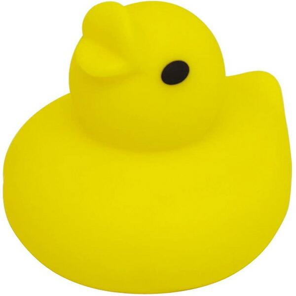 ⭐︎あひる　5/2〜5/3までに出来次第発送 ⭐︎あひる様専用 5/2〜5/3までに出来次第発送 ⭐︎あひる