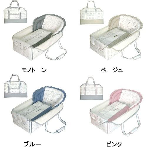 生地持ち込み】Baby Figaro様専用ページ 【公式通販】