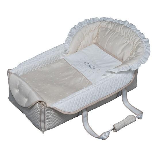 B509b 金蘭四君子図 色絵茶碗 薩摩焼 錦山作 竹梅菊蘭 箱無 B509b 金蘭