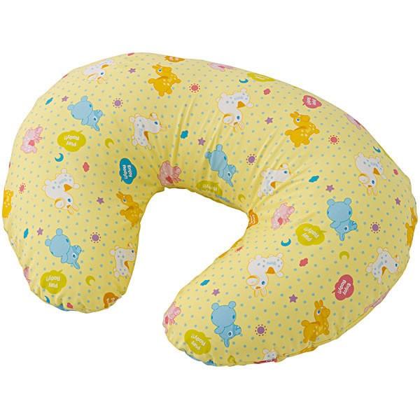 ロディ 授乳クッション（洗える授乳クッション）RODY フジキ【送料無料 沖縄・一部地域を除く】 | フジキ | 01