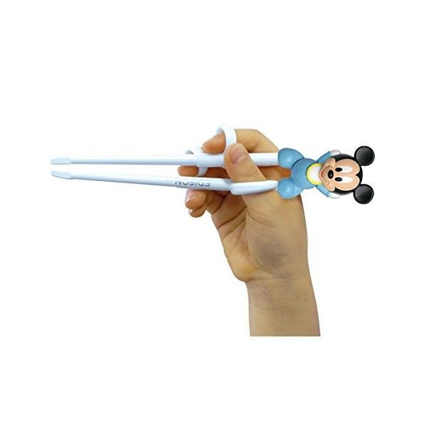 上質 エジソンのお箸 ディズニー ケース付き ｄｉｓｎｅｙ ケイジェイシー 送料無料 沖縄 一部地域を除く Discoversvg Com