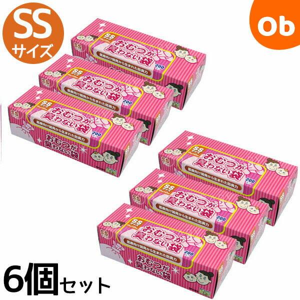 4560224462856x6