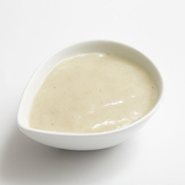 米粉屋 米粉の離乳食 トマト (化学調味料不使用 常温で保存可能 5ヶ月頃から) 【ネコポス送料無料】|orange-baby|03