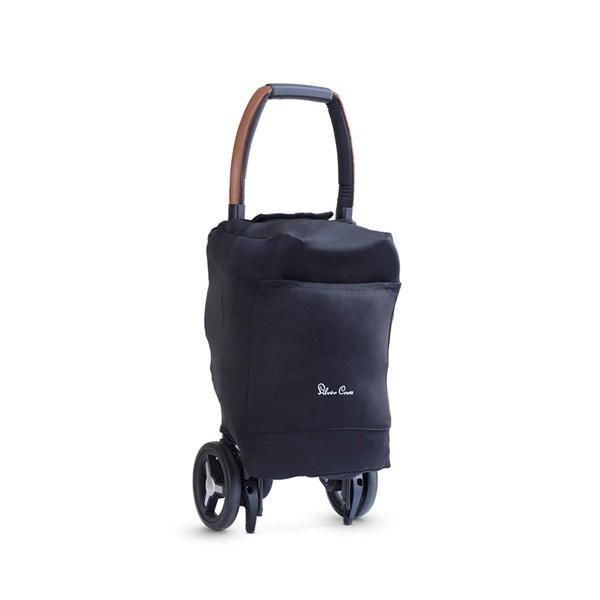 Silver Cross（シルバークロス） 2020 Jet Special Edition ミストMist