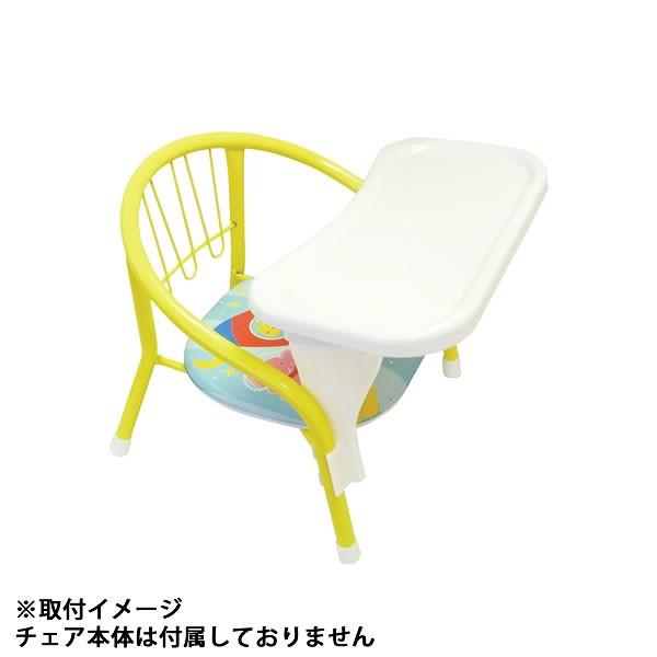 専用です。椅子、ミニテーブル 山善（YAMAZEN） 折りたたみ ミニテーブル チェアセット 幅50 奥行48