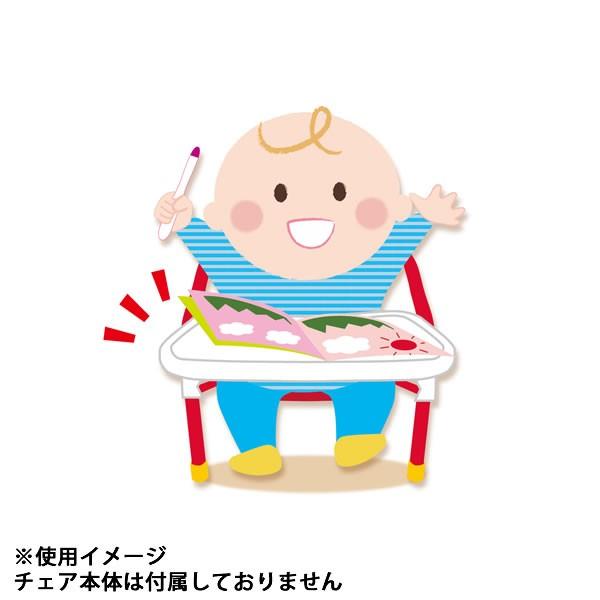 ミニチェア用テーブル N 豆いす用テーブル 88-1098 シンセー