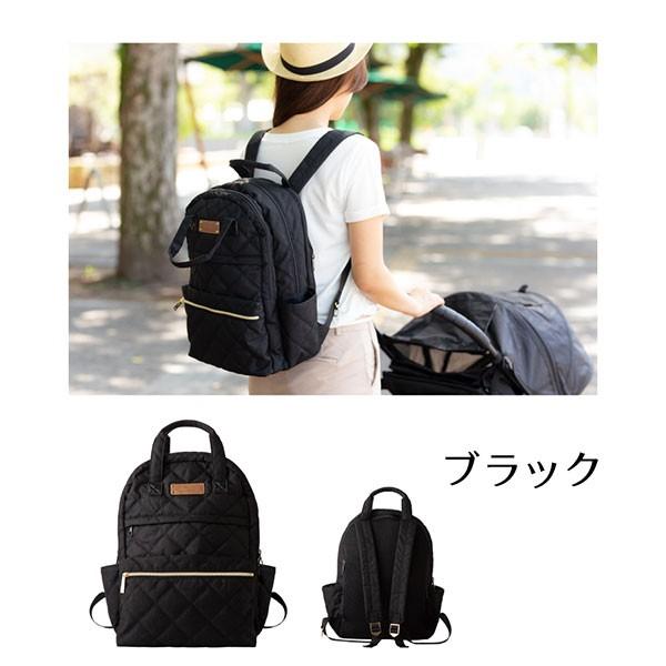 expjapon マザーズリュック イーエクスピージャポン マザーズバッグ 大