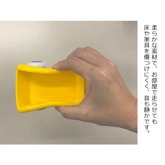 バイキングトイズ VIKINGTOYS ミニチュビーズプレイマット付きバケツ
