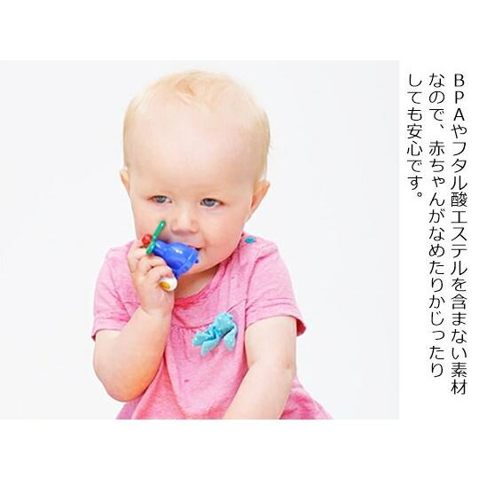 バイキングトイズ VIKINGTOYS ミニチュビーズプレイマット付きバケツ