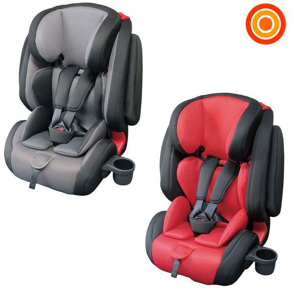 魅力的な Tmj ジュニアシート Nenne ネンネ Iosfix 送料無料 沖縄 一部地域を除く ラッピング不可商品 売り切れ必至 Menumaui Com