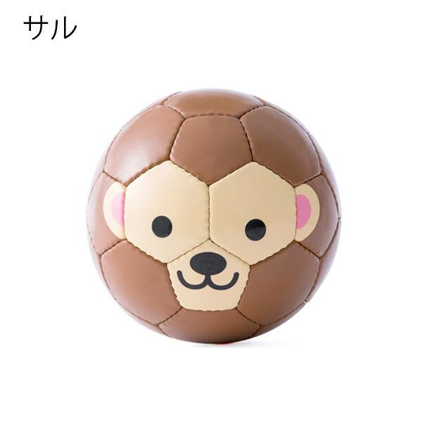 SFIDA フットボール・ズー FOOTBALL ZOO スフィーダ サッカー