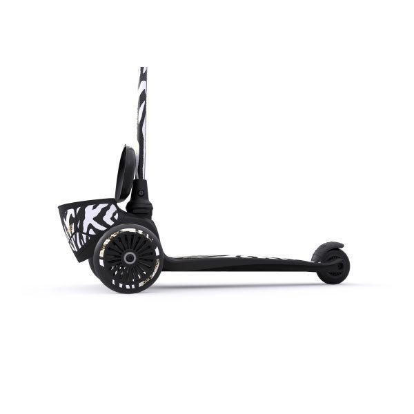 SCOOT AND RIDE 【在庫処分】スクート＆ライド ハイウェイキック2