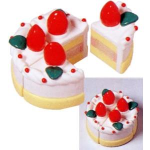 ショートケーキさま(o^^o) 専用となります トイローヤル きってね ショートケーキ ローヤル パーティクイーン