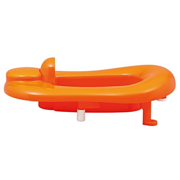 ローヤル ベビーロディ　補助便座 | トイローヤル | 02