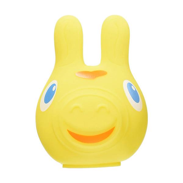 ローヤル ロディ ぺちゃ | トイローヤル | 01