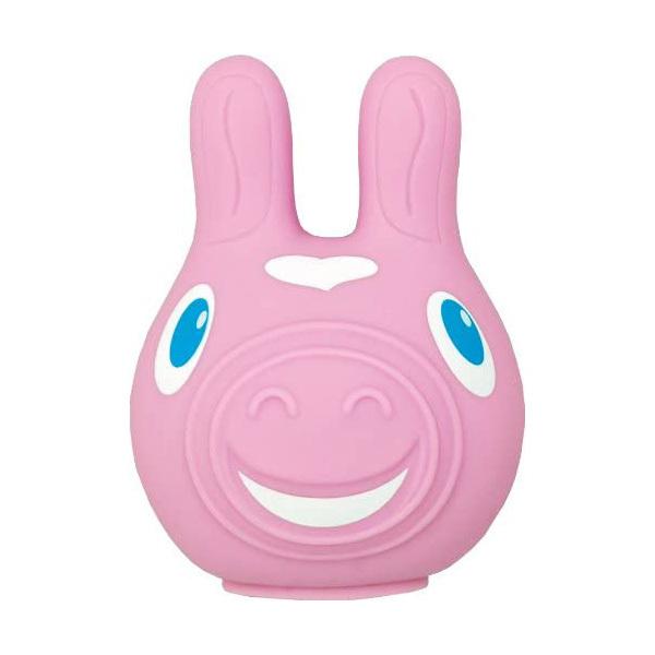 ローヤル ロディ ぺちゃ | トイローヤル | 02