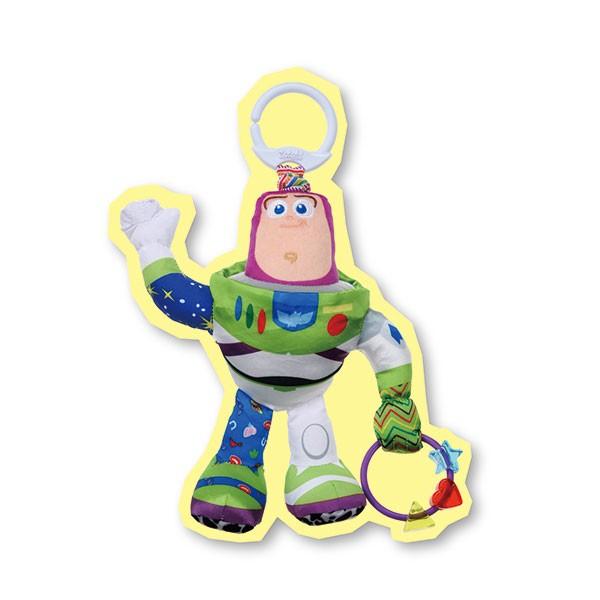 タカラトミー トイ ストーリー おでかけフレンズ 送料無料 沖縄 一部地域を除く Orange Baby 通販 Paypayモール