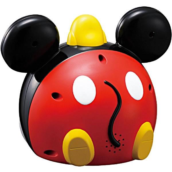タカラトミー（TAKARA TOMY） いっしょにおいでよ！ ミッキーマウス
