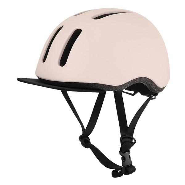noce STELLA(ノーチェステラ)自転車ヘルメット L (57〜60cm未満) 6歳