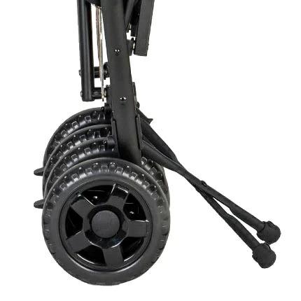 ジープ ベビーカー J is for Jeep アドベンチャー ティーレックス