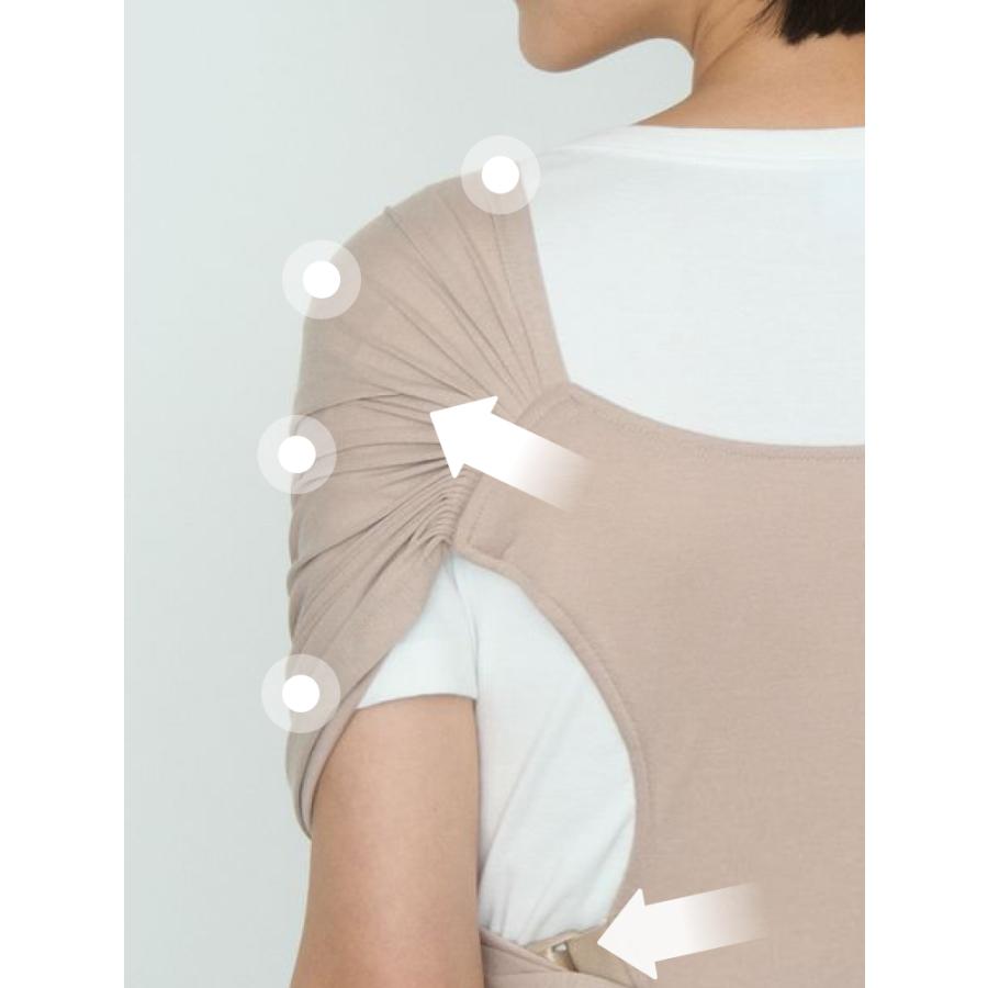 正規代理店】コニー 抱っこ紐 FLEX SoftBreeze XS-XL Konny 新生児