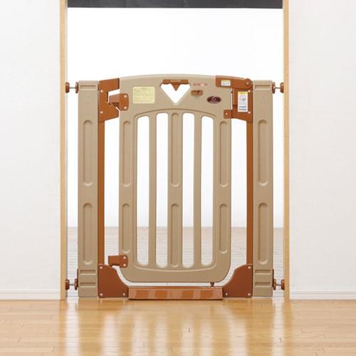 スマートゲイト（スマートゲート）2 プラス 階段用 日本育児  