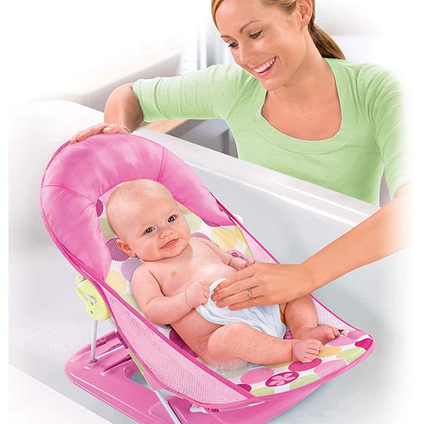 ソフトバスチェア 日本育児 赤ちゃん おふろ お風呂 チェア イス 椅子 いす 送料無料 沖縄 一部地域を除く Orange Baby 通販 Yahoo ショッピング