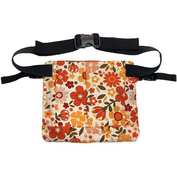 人気ブランド 日本エイテックス キャリフリー チェアベルト ポケット 送料無料 沖縄 一部地域を除く Riosmauricio Com