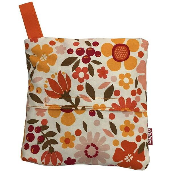 人気ブランド 日本エイテックス キャリフリー チェアベルト ポケット 送料無料 沖縄 一部地域を除く Riosmauricio Com