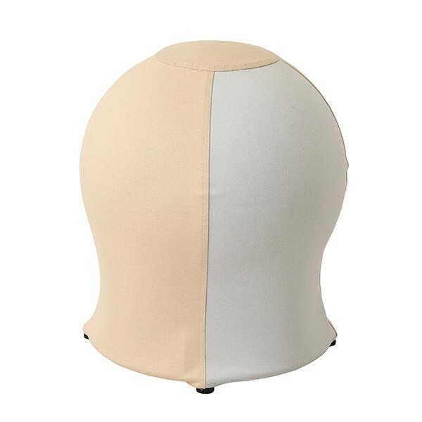 sango chair サンゴチェア 35chair ⚫ワインレッド×ベージュ 楽天市場】【8/1 最大500％ポイントバック+更に最大P20倍 ※要