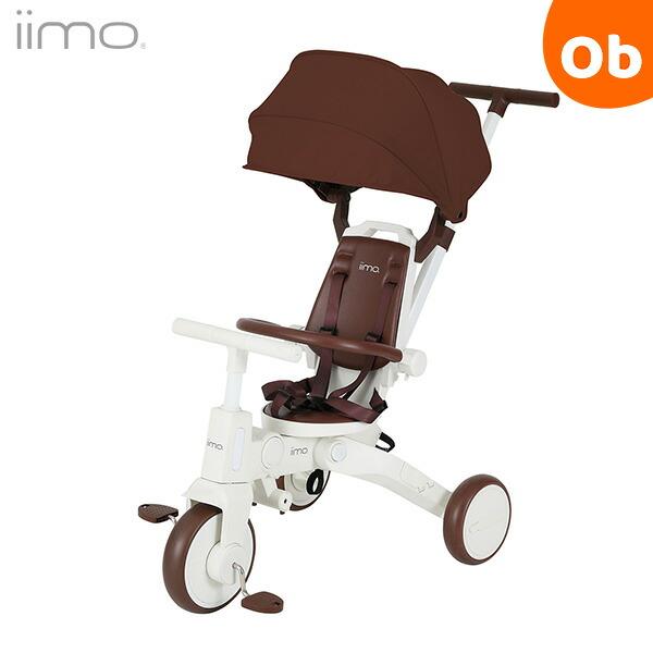 iimo（イーモ） M＆M（エムアンドエム） iimoG ジェントルホワイト