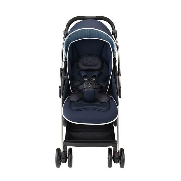 Optia アップリカ オプティア AC 両対面ベビーカー【P/N】【3年保証