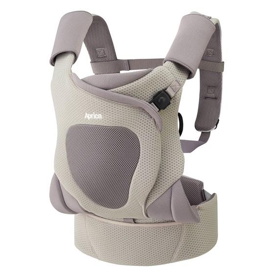 koala アップリカ コアラ メッシュプラス AB【P/N】【送料無料 沖縄