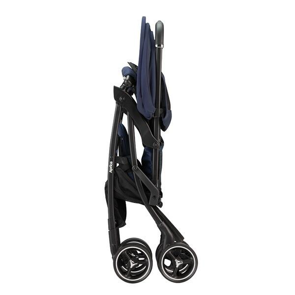 アップリカ（Aprica） クルリー(Cururee) ネイビー(NV)【P/N】【3年