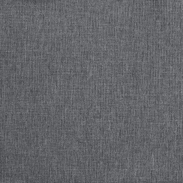 アップリカ（Aprica） ルンルン グレー(GR) 軽量ハイシート 両対面