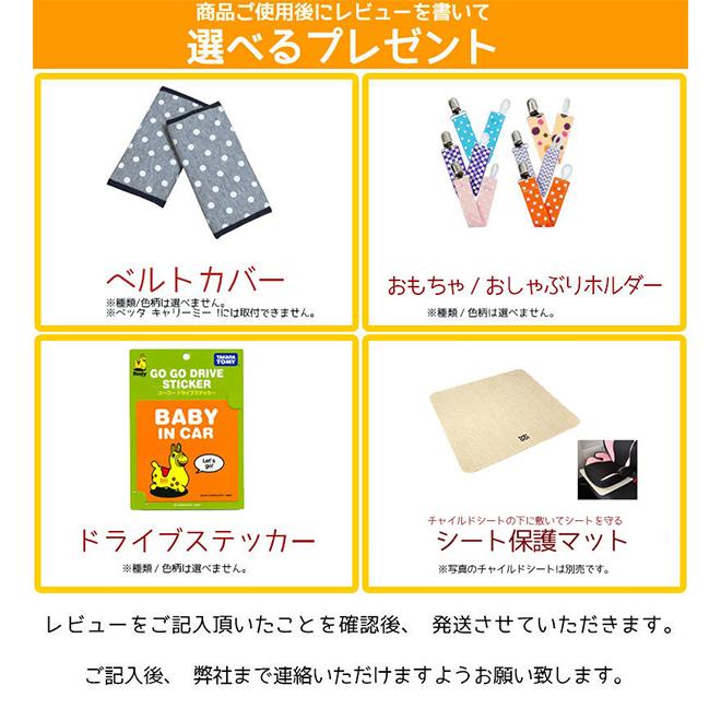 アップリカ ライドクルー アスタグレー (GR)（販売店限定モデル） 新安全規則R129適合 シートベルト固定 ジュニアシート【送｜orange-baby｜21