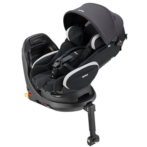 アップリカ フラディア プラス シルバーブラック (SV) 新安全 アップリカ フラディア プラス シルバーブラック (SV) 新安全