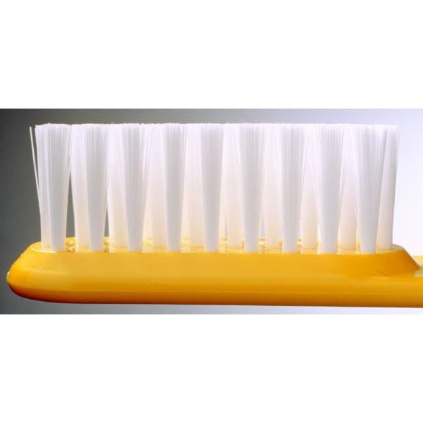 最先端 ヘアブラシ Ba 108 グリーンベル くし 赤ちゃん ベビー 乳幼児 Riosmauricio Com