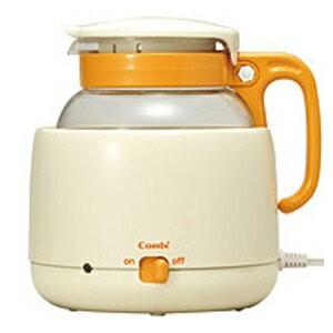 コンビ 調乳じょ〜ず70HW【送料無料　沖縄・一部地域を除く】｜orange-baby｜02