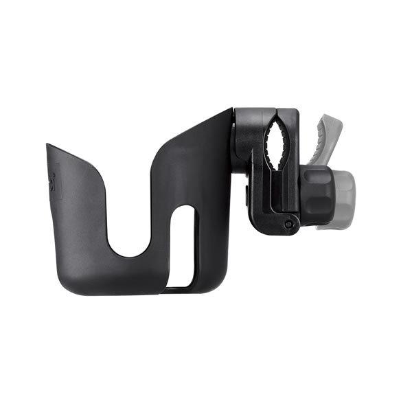 Combi（コンビ） カップホルダー ブラック（BK）【送料無料 沖縄・一部