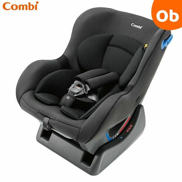 Lh Orange Baby 送料無料 ウィゴー コンビ コンビ ウィゴー P N Orange Baby エッグショック ダークグレー Dg 沖縄 一部地域を除 通販