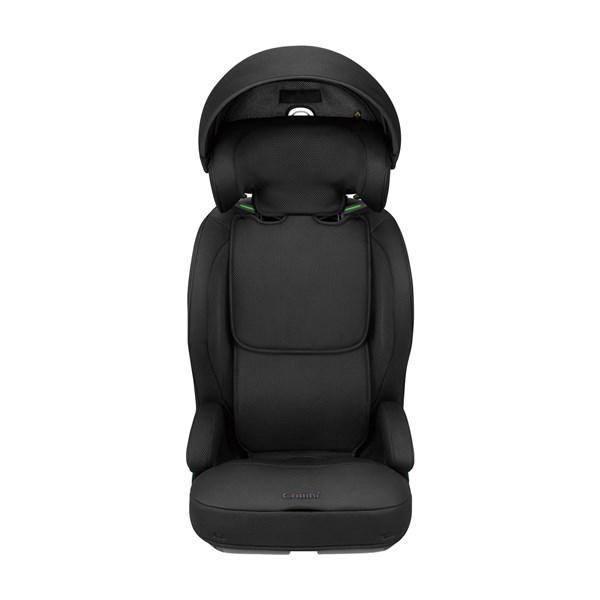 コンビ ジョイトリップ アドバンス premium R129 エッグショック SB