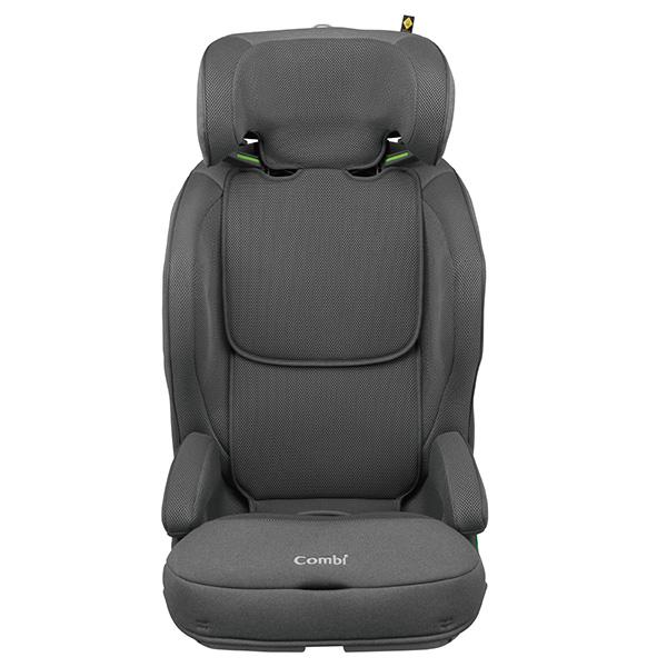 コンビ ジョイトリップアドバンス plus R129 エッグショック SB グレー