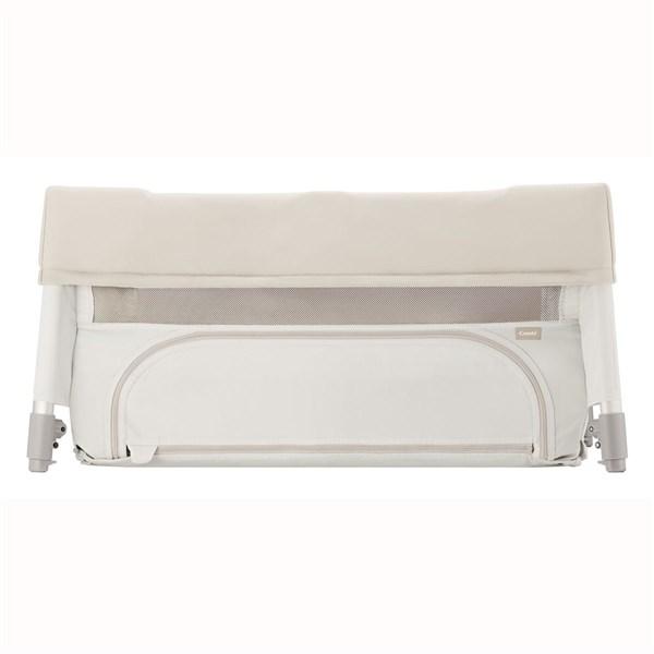 【美品】すくすや トモネル ベビーベッド コンパクト 楽天市場】＼700円OFFクーポン・9/24 1:59迄／ コンビ すくすや