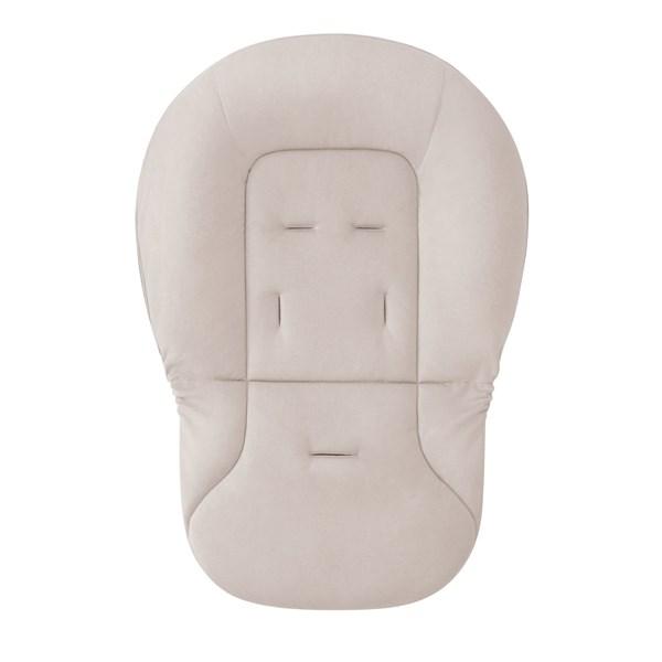 Combi コンビ ホワイトレーベル ネムリラ コードレス AUTO SWING