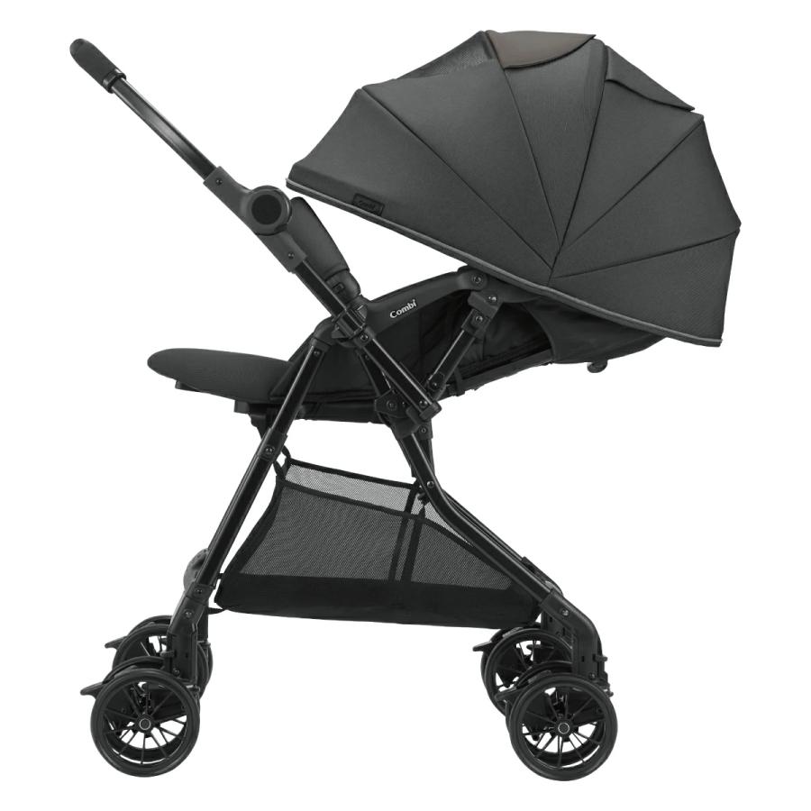 コンビ スゴカルL compact エッグショック CB ベビーカー 未使用品 スゴカルL compact エッグショック CB｜コンビ公式ブランドストア